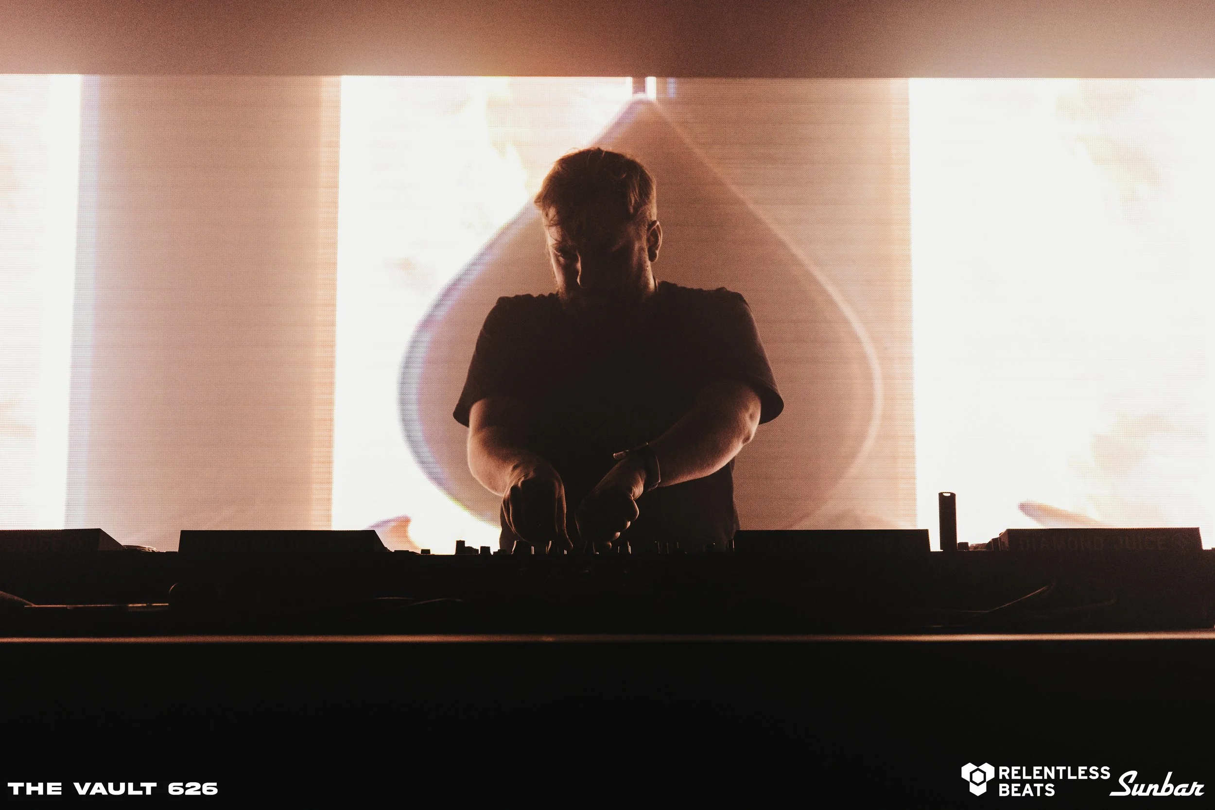 Champagne Drip @ Sunbar_TheVault626_10.09.2021-43.jpg