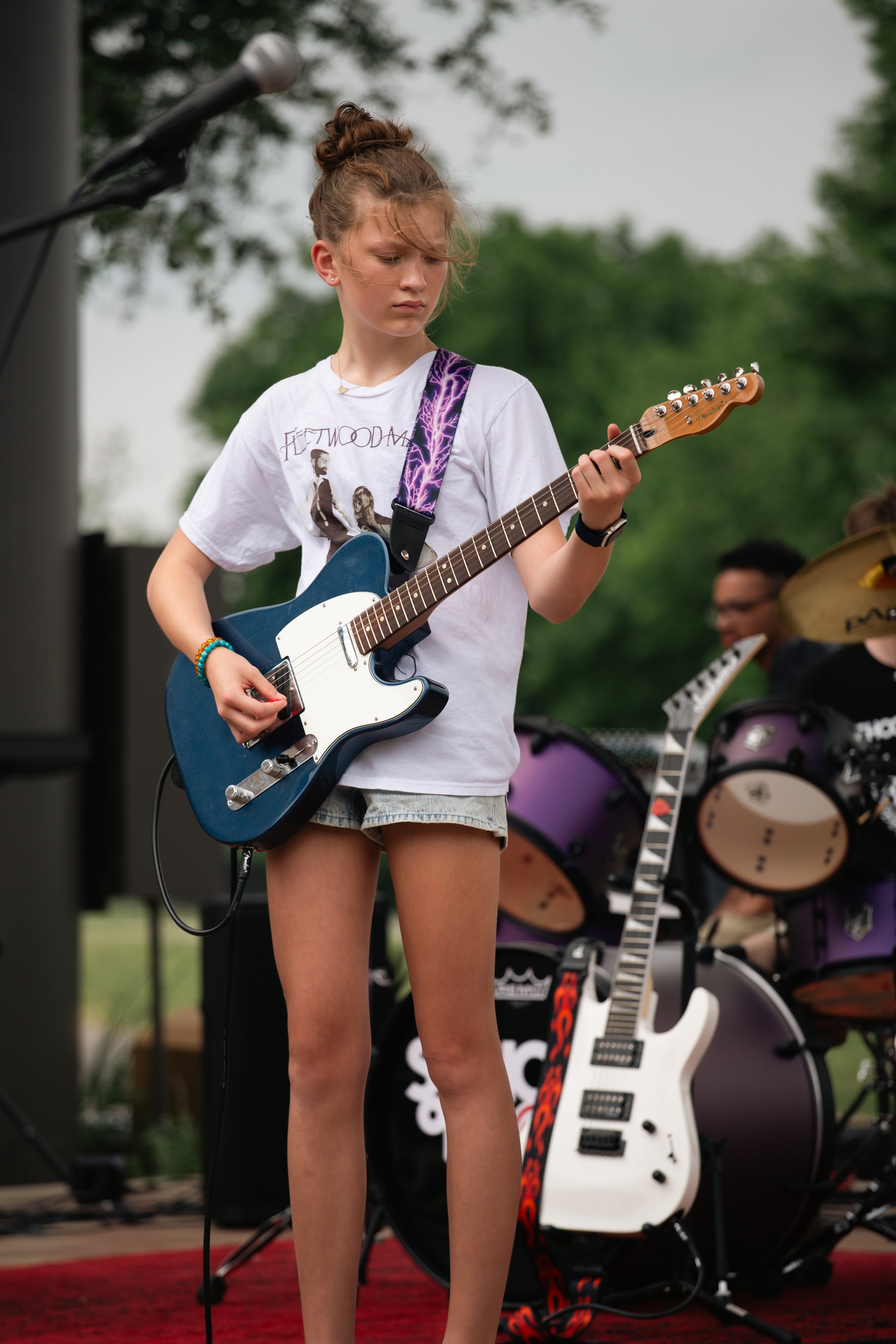 HTP_7699.jpg