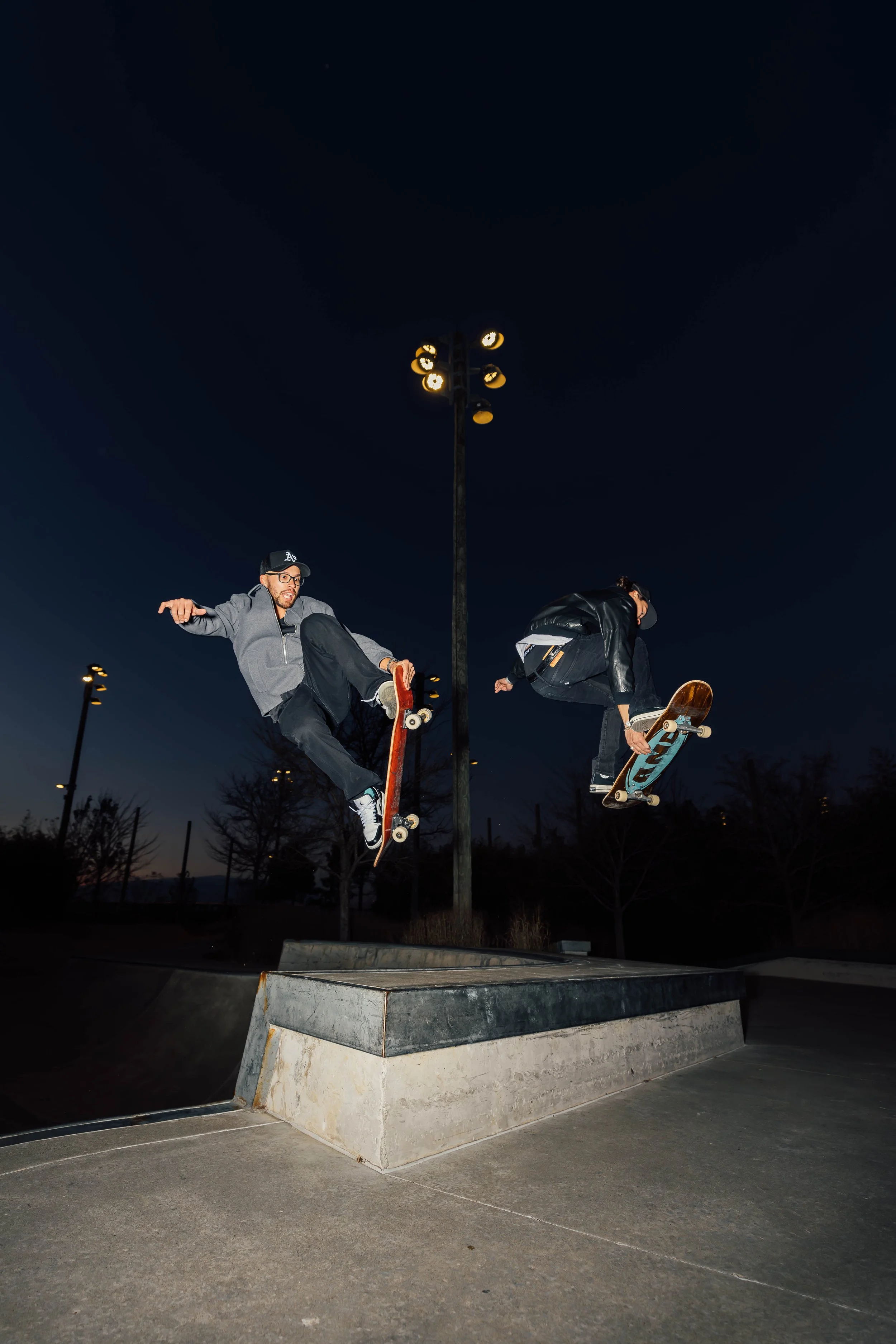 Andalio Family Pics 2025_Final-111.jpg