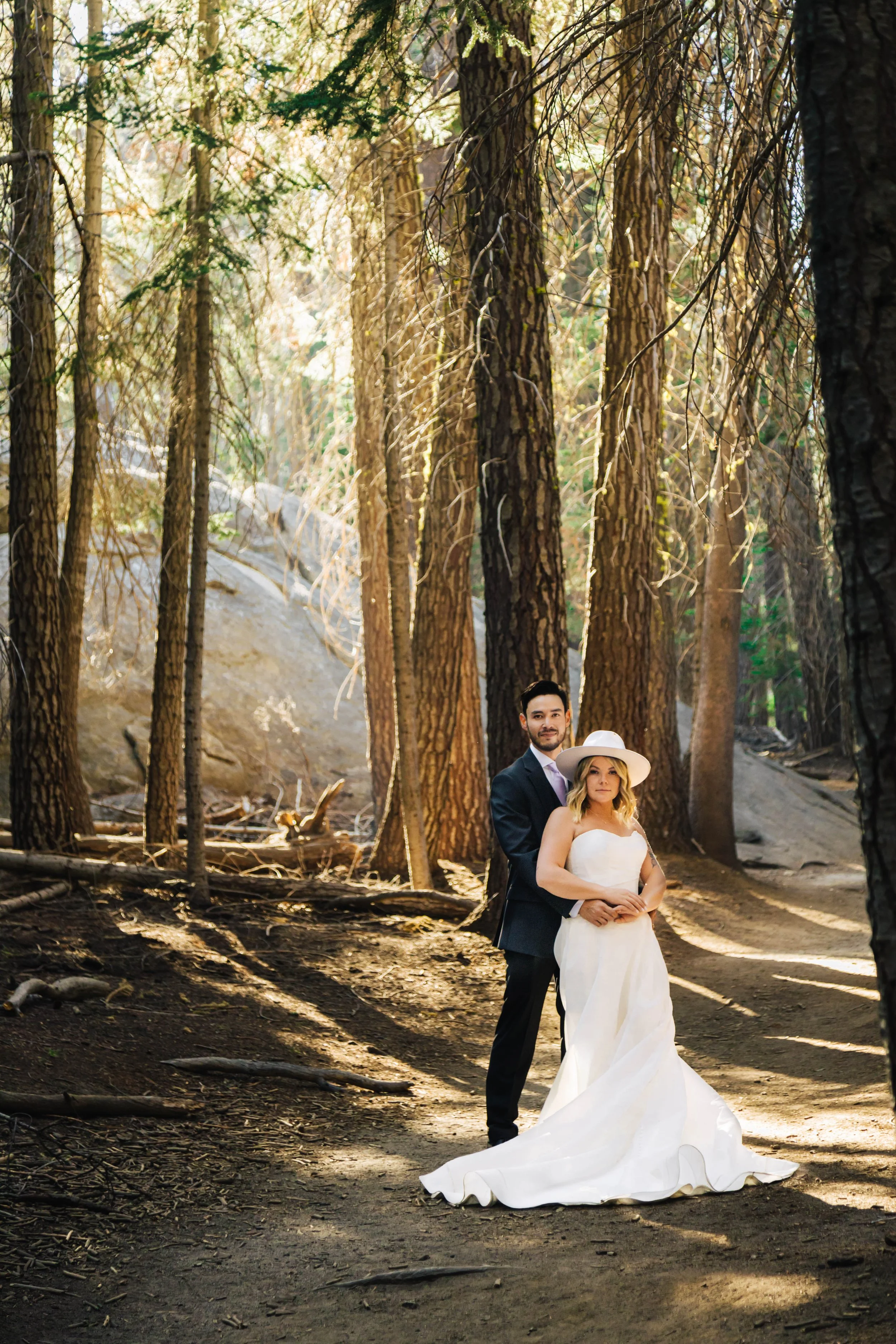 Ashley + Pat Wedding-92.jpg