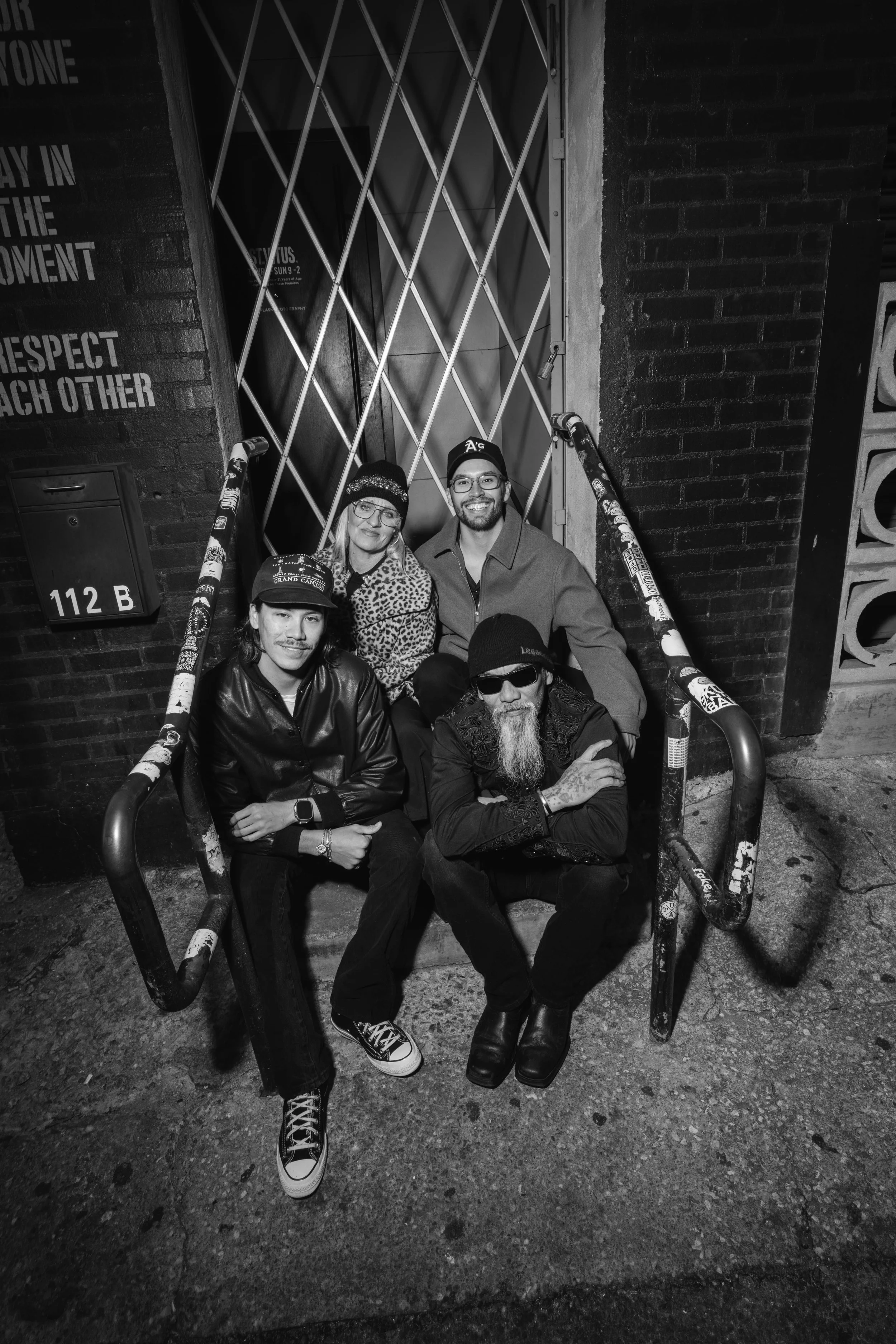 Andalio Family Pics 2025_Final-57.jpg