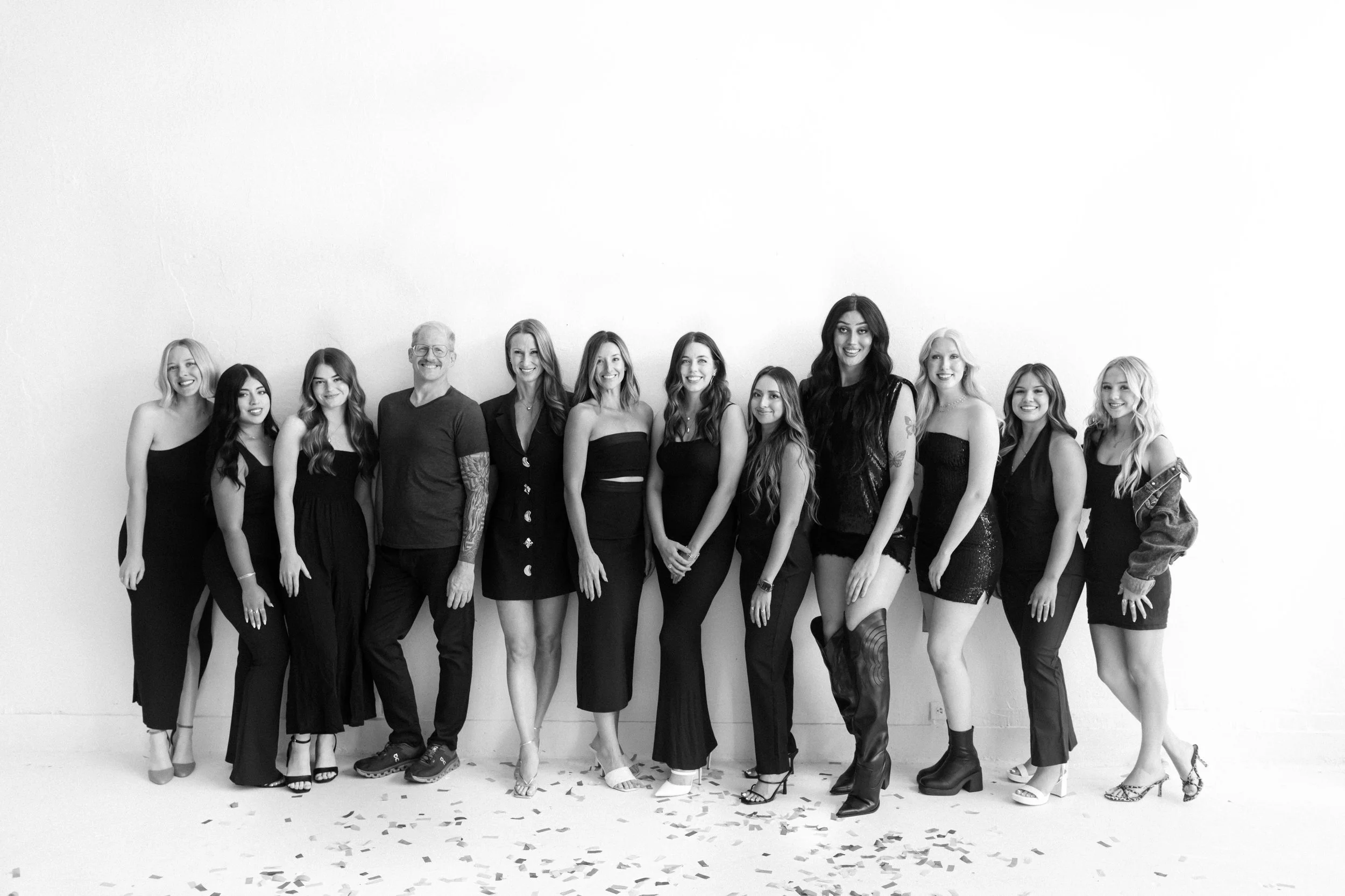 Lani & Stone 2025-325.jpg