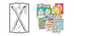 15 Best Preschool Homeschool Curriculum Programs — Homeschool ...