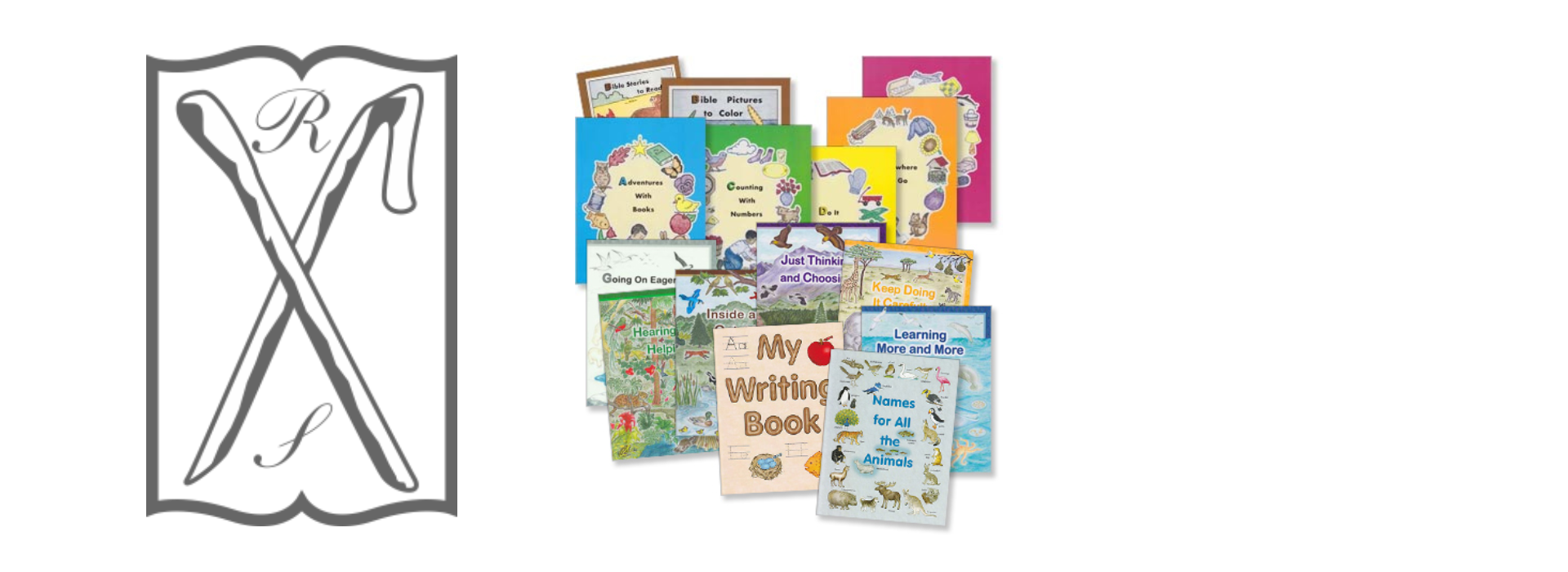 15 Best Preschool Homeschool Curriculum Programs — Homeschool ...