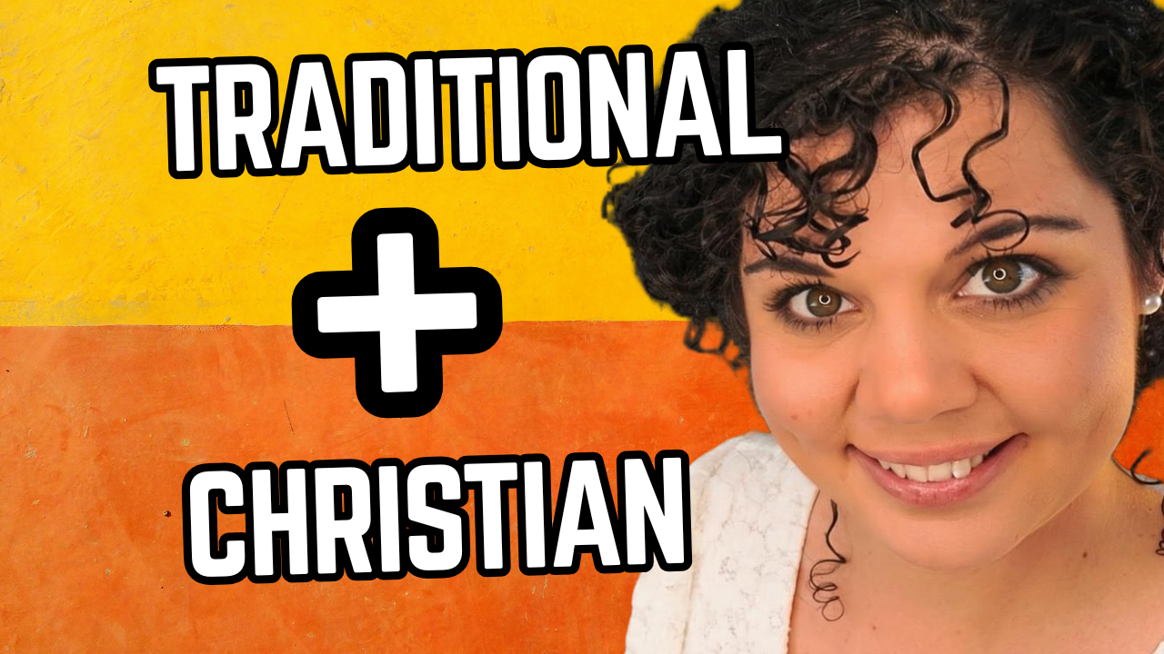 10 Best Traditional Homeschool Curriculum Options (Christian &amp; Structured)
