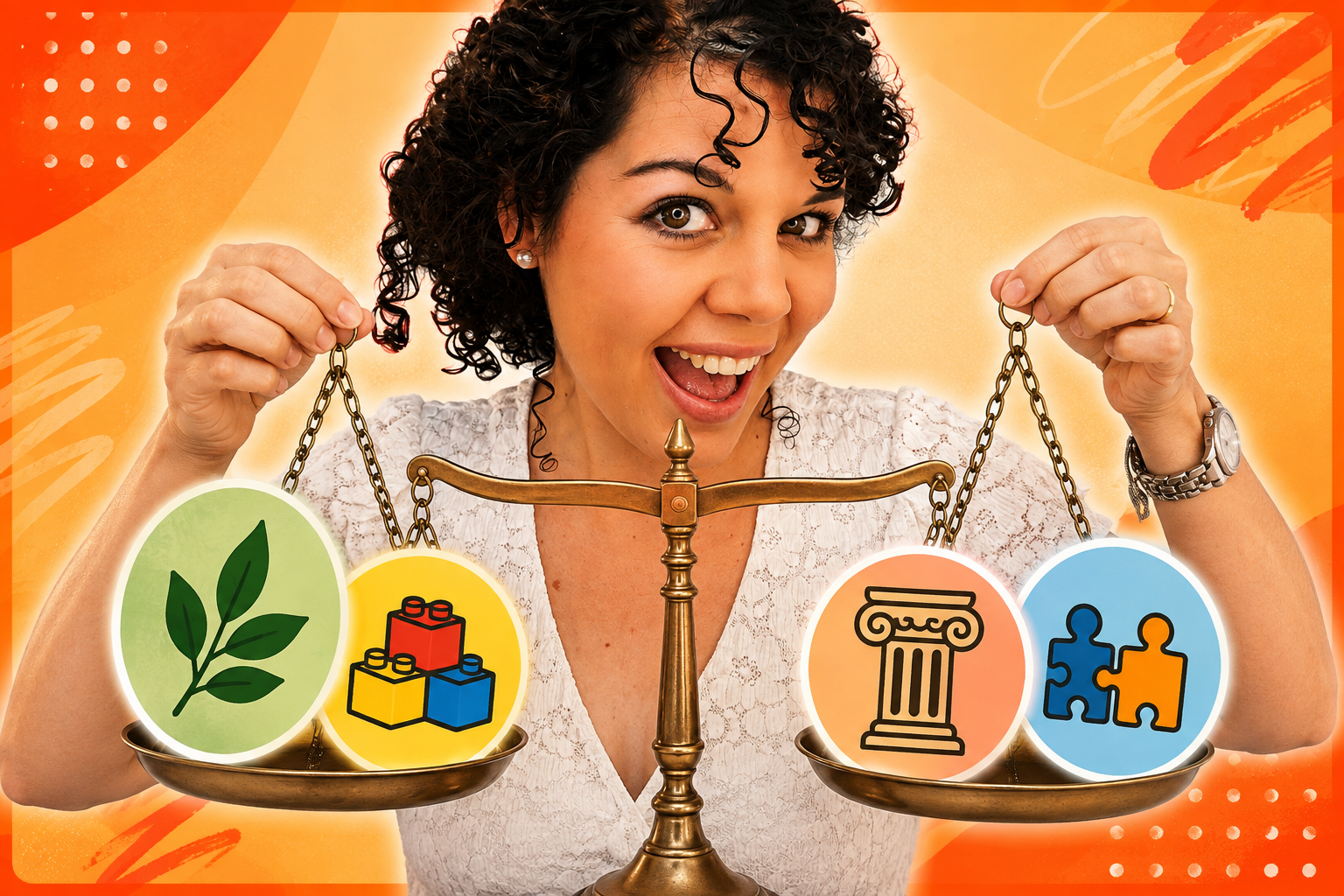 6 Homeschool Methods: Who They’re For (and Not For)