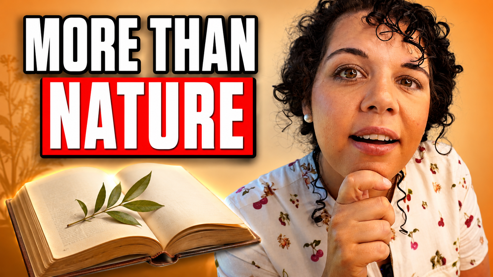 Charlotte Mason Homeschooling Explained for Rookies