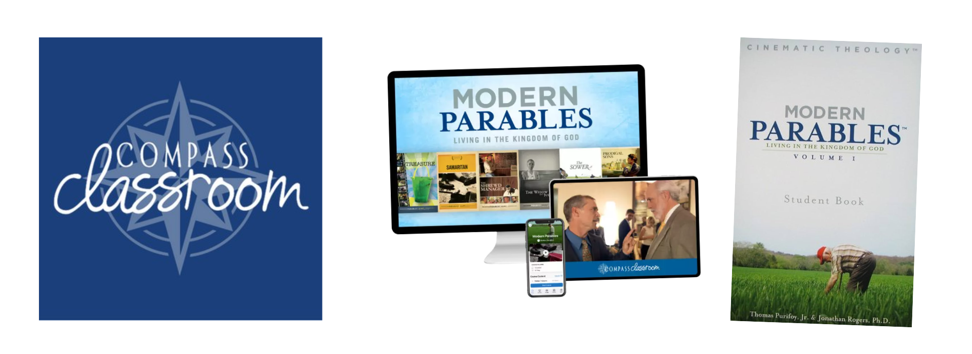 Compass Classroom Top 10 Bible Homeschool Curriculum Picks Your Kids Will Actually Enjoy ...
