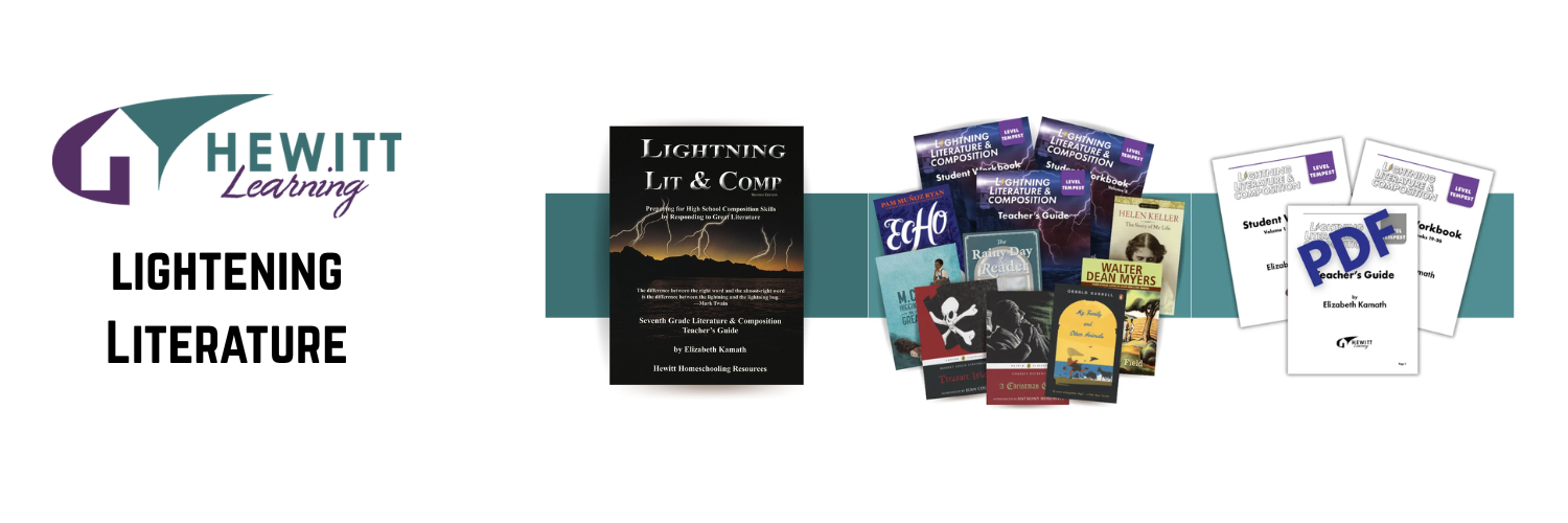 Find the best Christian language arts programs for 2025—compare pricing ...