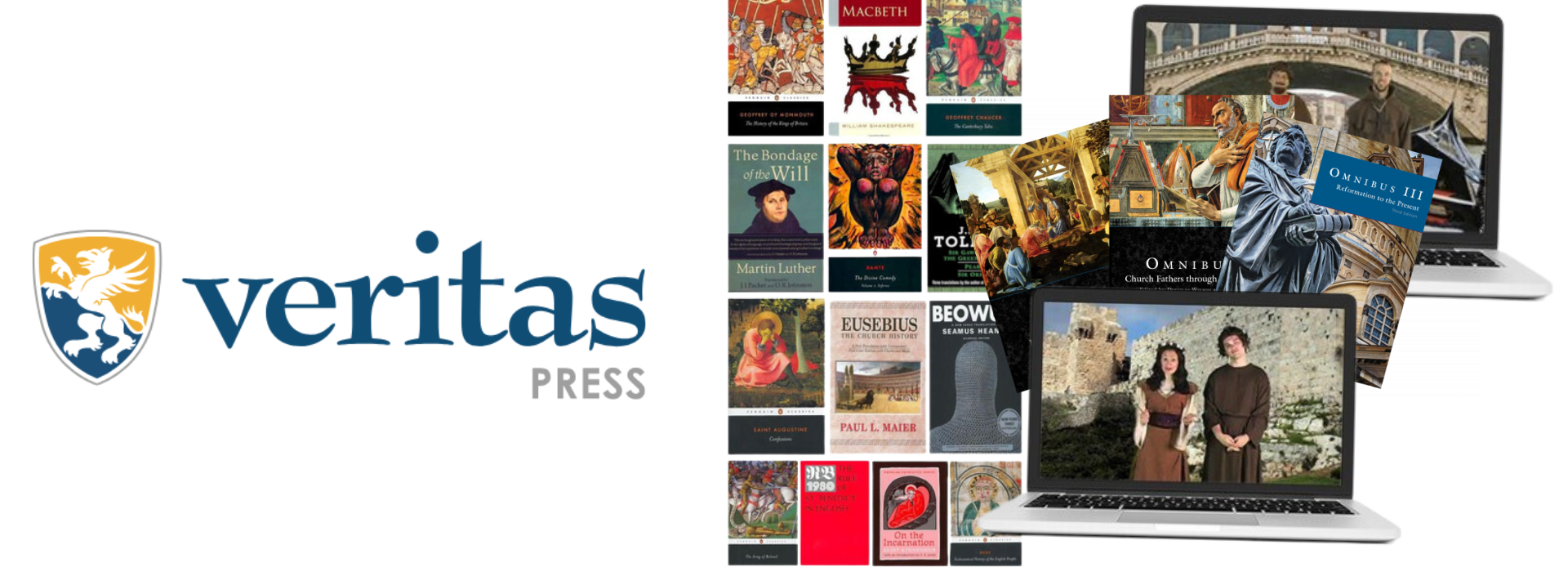 10 TOP PICKS for CHRISTIAN Homeschool Curriculum Options 2024