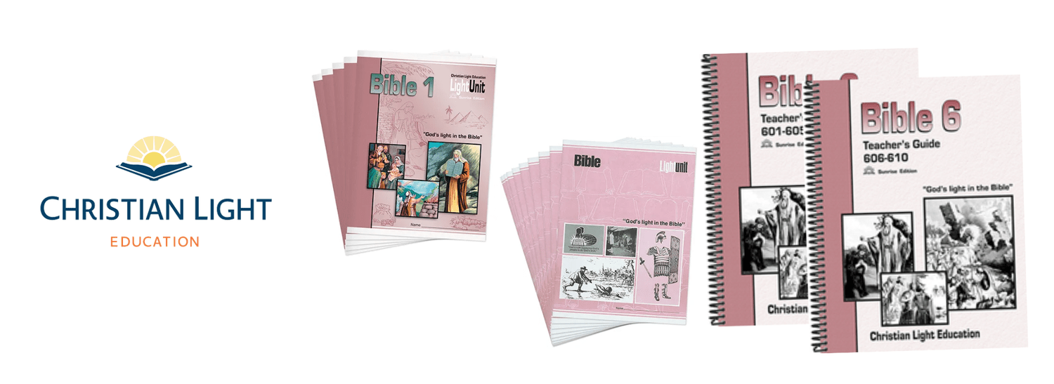Top 10 Bible Homeschool Curriculum Picks Your Kids Will Actually Enjoy ...
