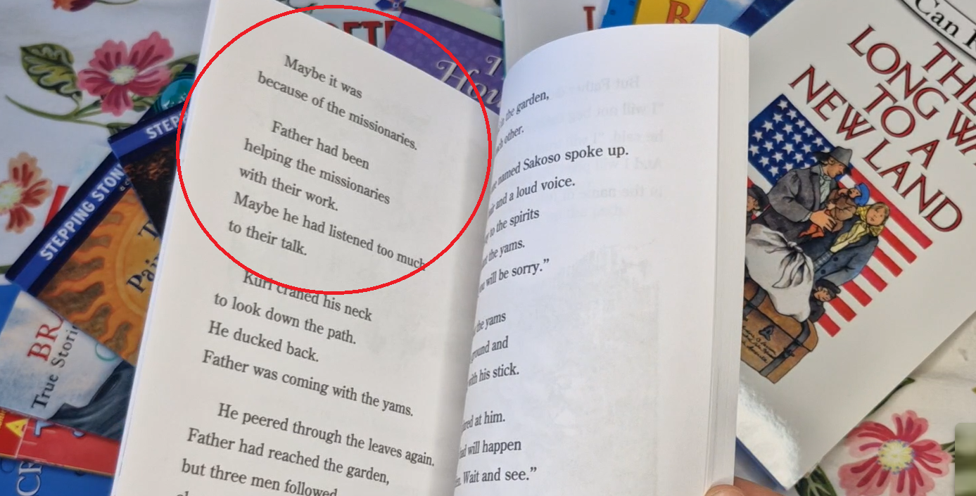 Missonary stories are a popular part of this program!.png