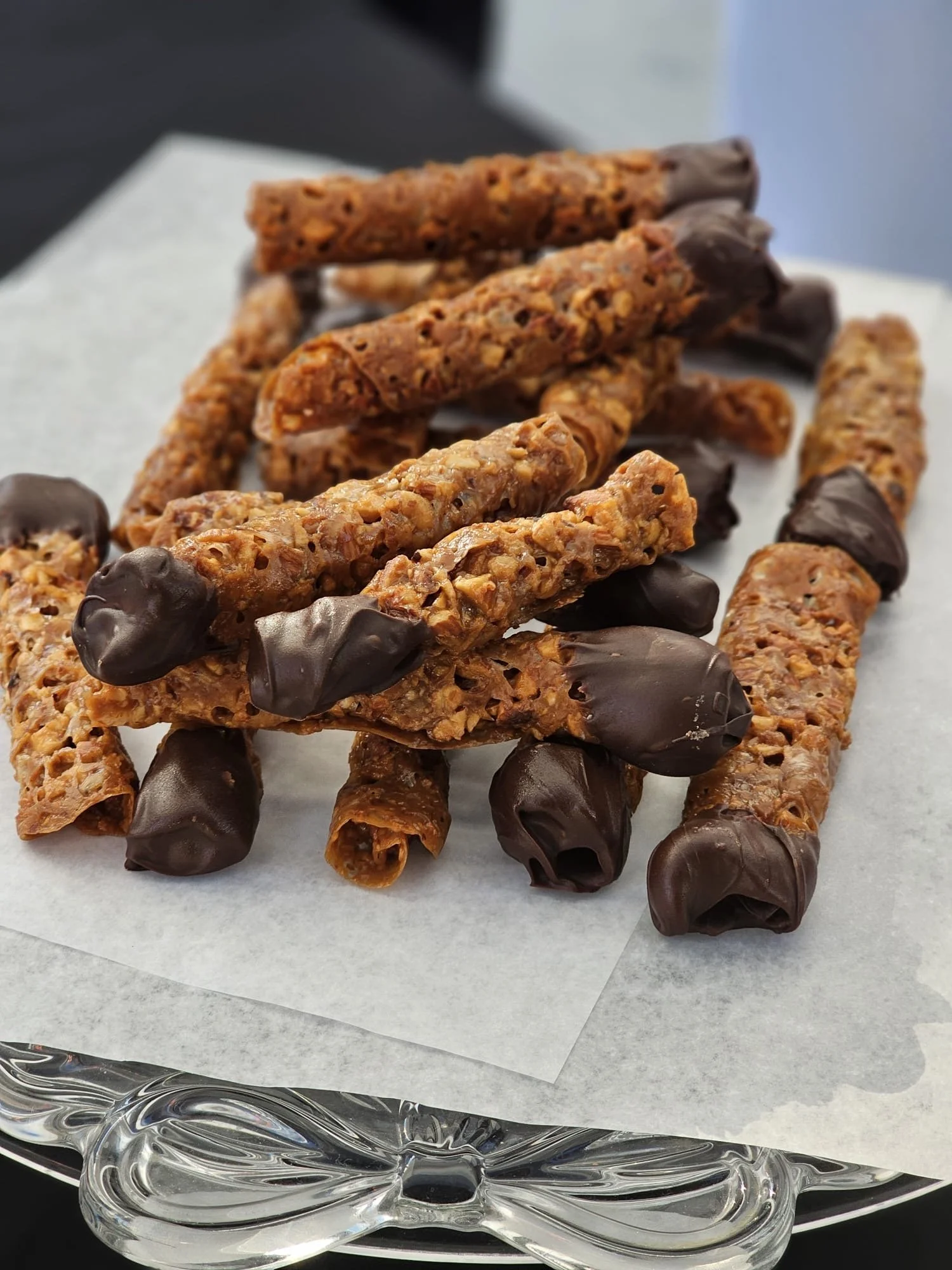 Florentines (GF)