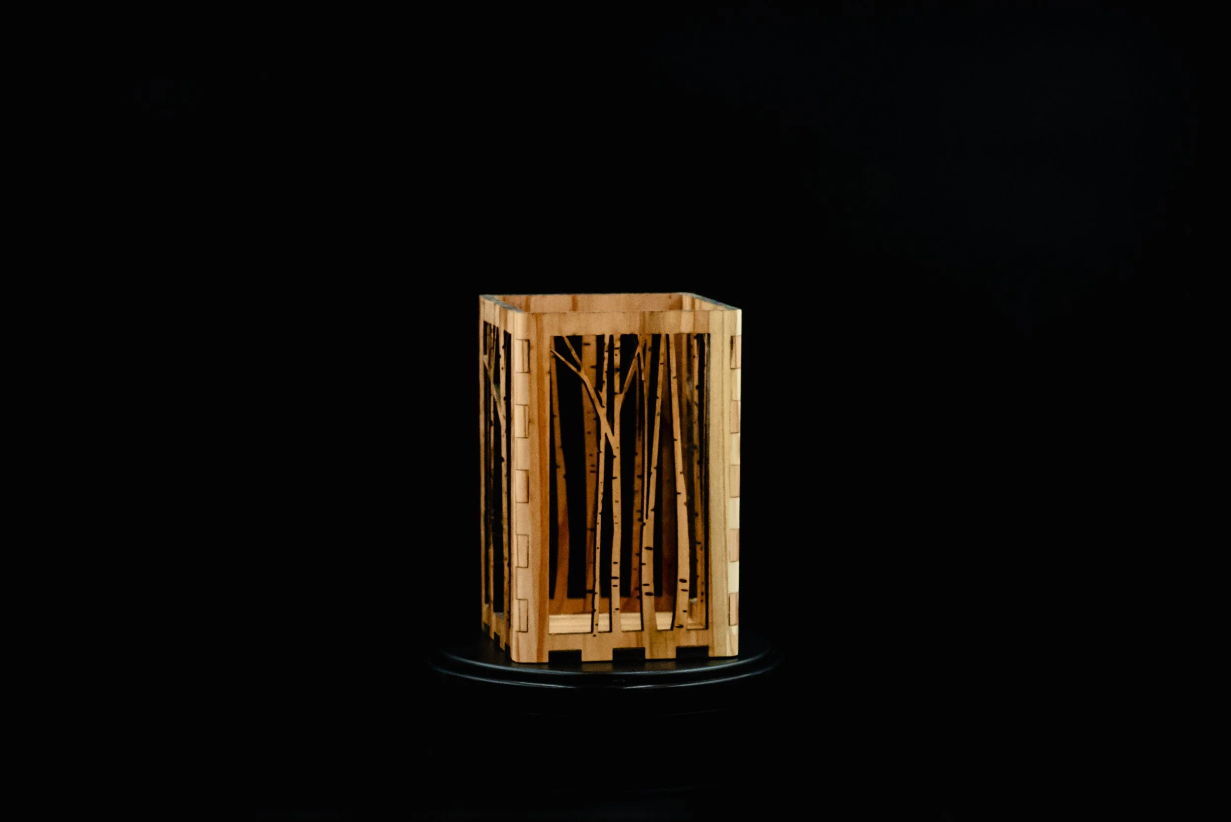 RED CEDAR STUFF-4.jpg