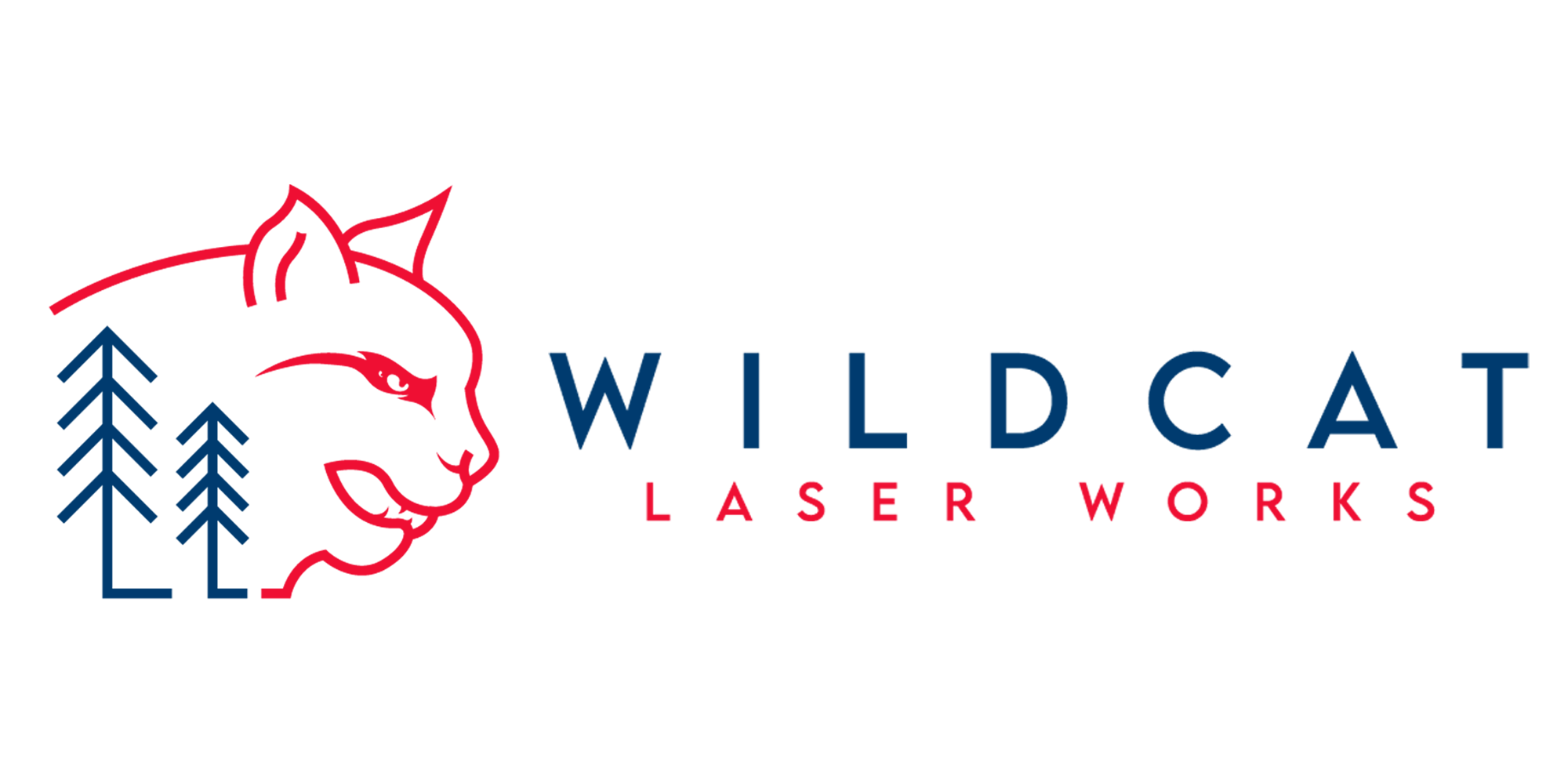 WILDCAT WIDE LOGO.png