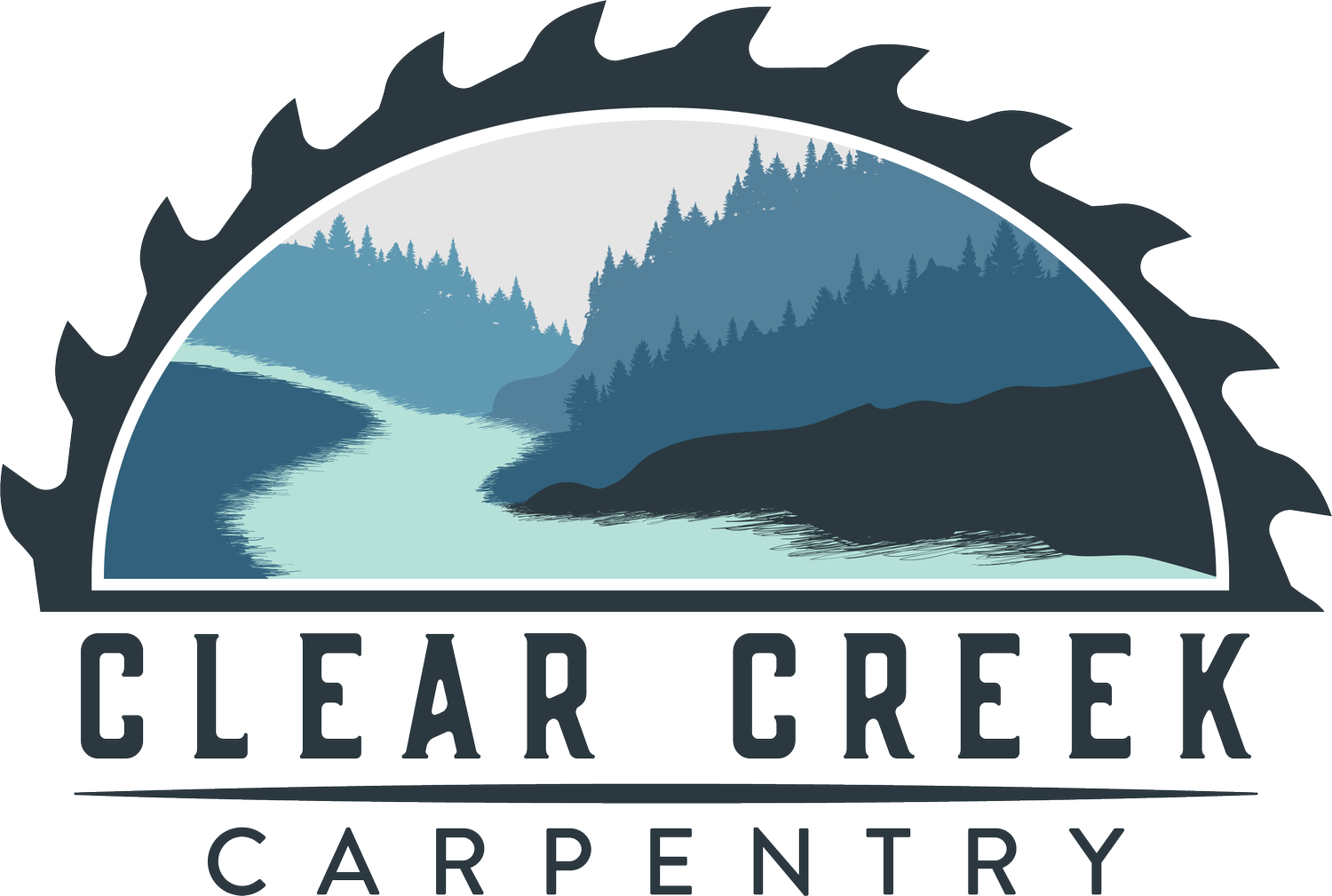 Clear Creek Carpentry