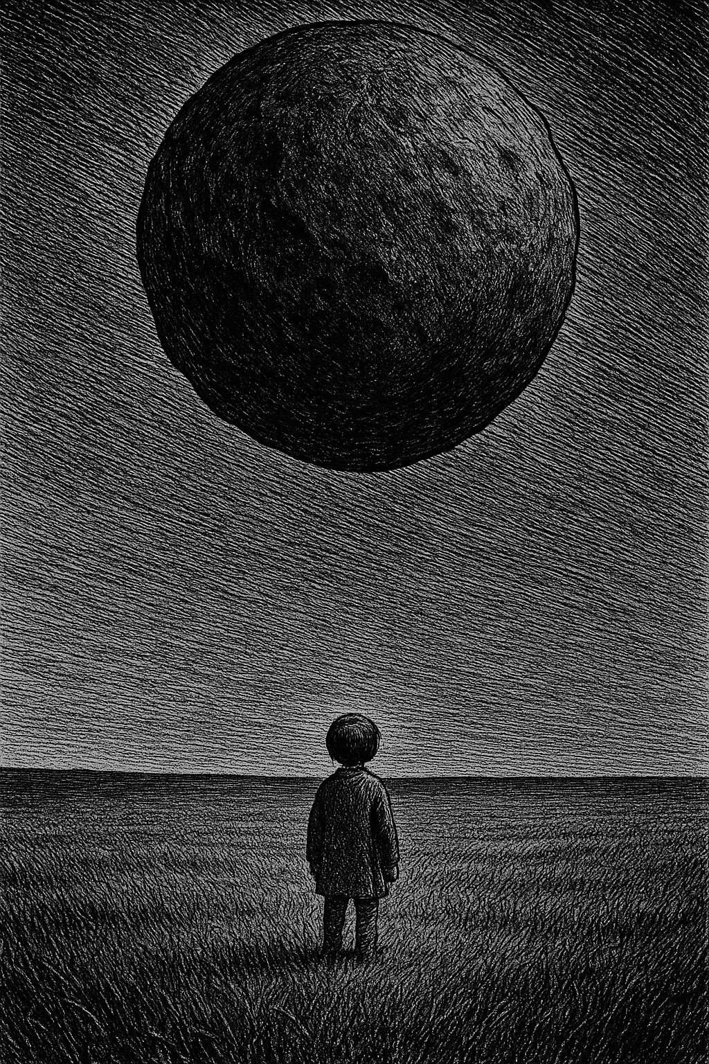 The Meteor