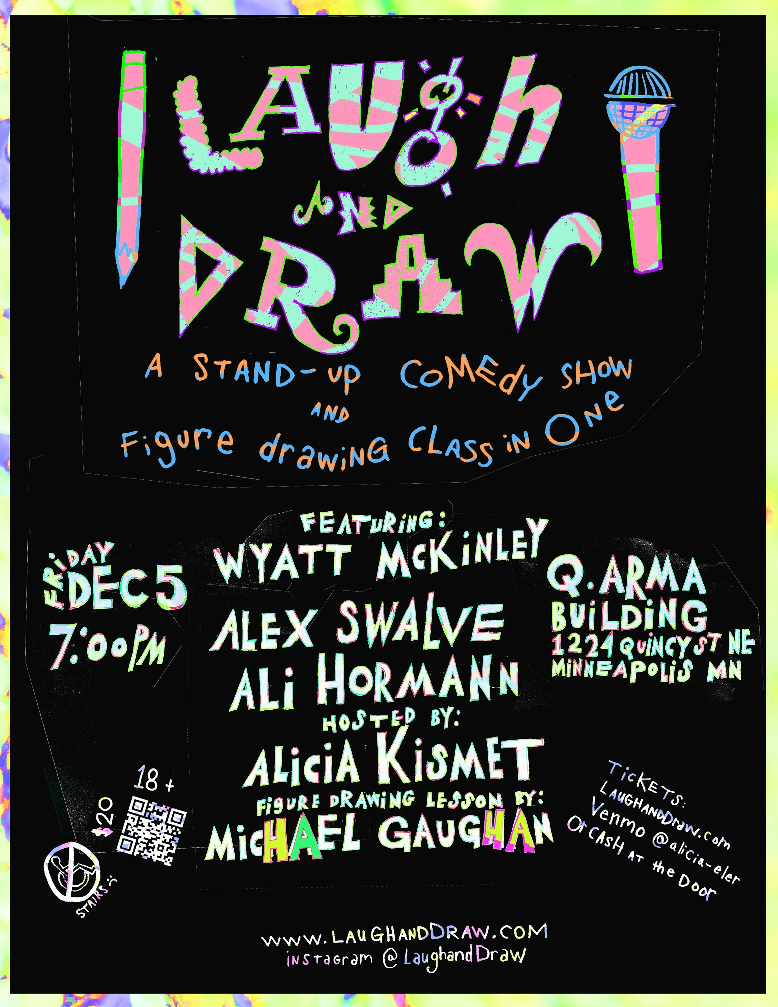 Laugh and Draw Flyer Dec 5 2025redo.jpg