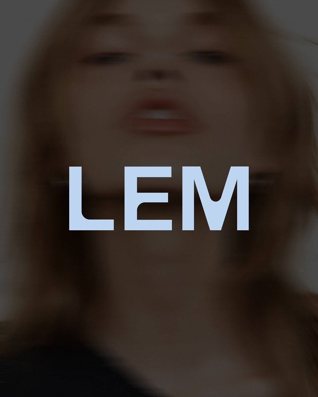 Website / E-commerce Design for LEM
Scroll to see what we&rsquo;ve created for @lem.wear&rsquo;s all new online store - including desktop &amp; mobile optimisation, comp cards and our before &amp; after 💻

Platform: Shopify

Was such a pleasure brin