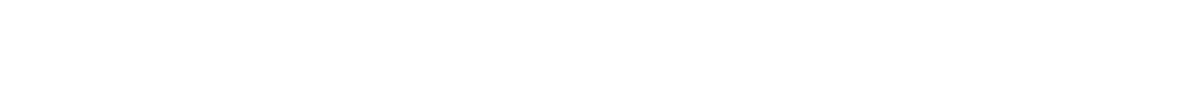 DESIGN BY CV.