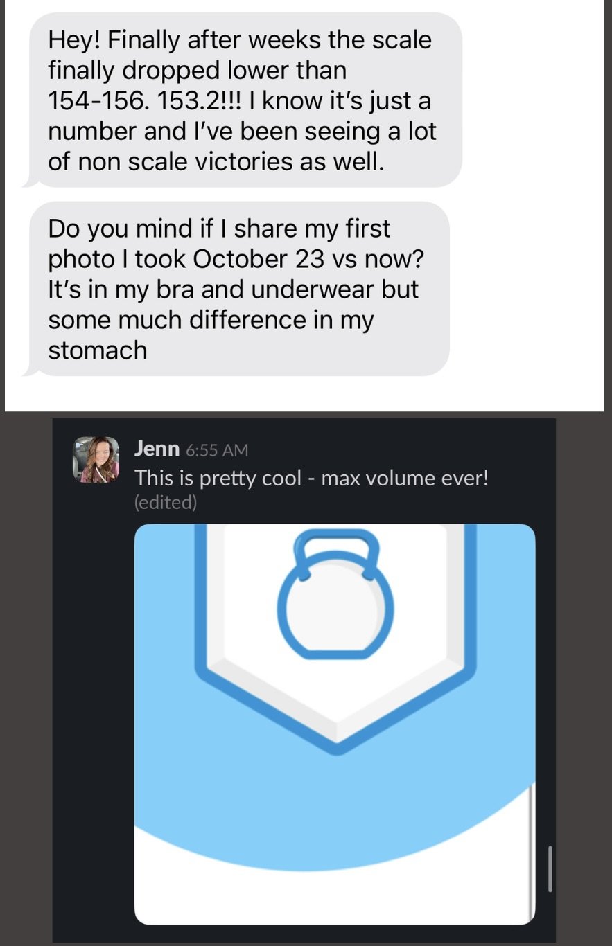 107.jpeg