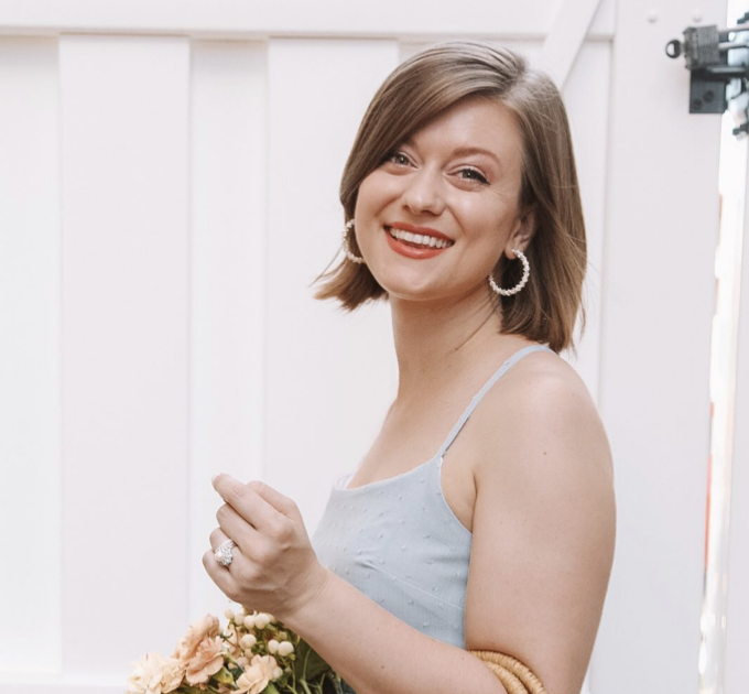 Screenshot 2024-08-14 at 12.57.51 PM.png