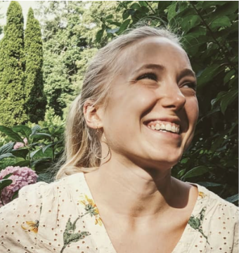 Screenshot 2024-08-14 at 1.29.50 PM.png