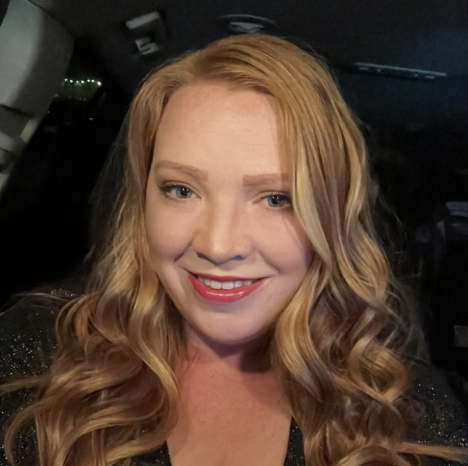 Screenshot 2024-08-14 at 1.31.42 PM.png