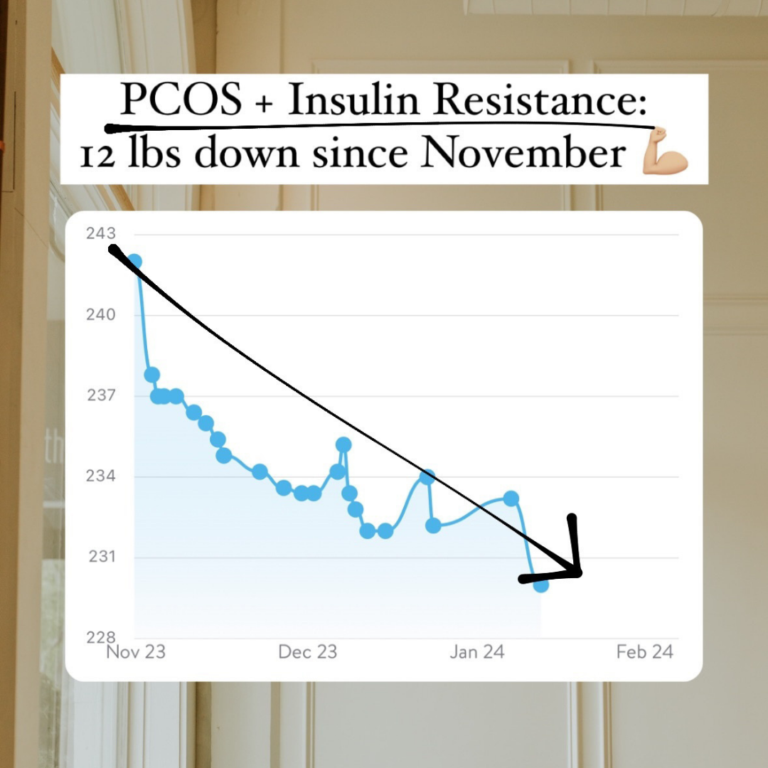 49.png
