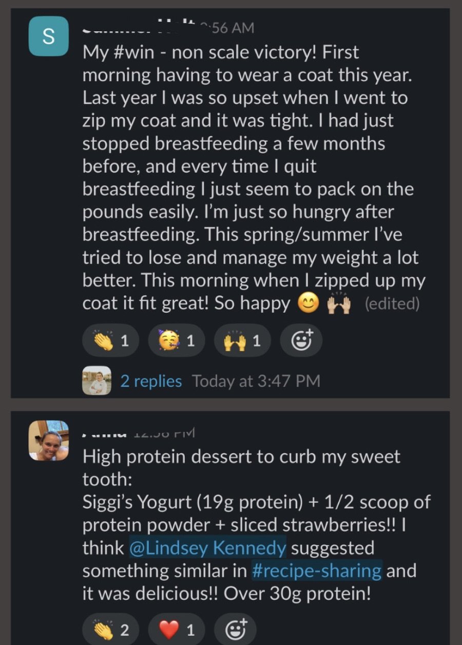 5415E89E-D377-441F-BDEA-B3F0AE67D1F0.jpeg
