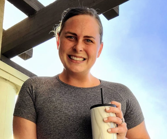 Screenshot 2024-08-14 at 1.32.44 PM.png