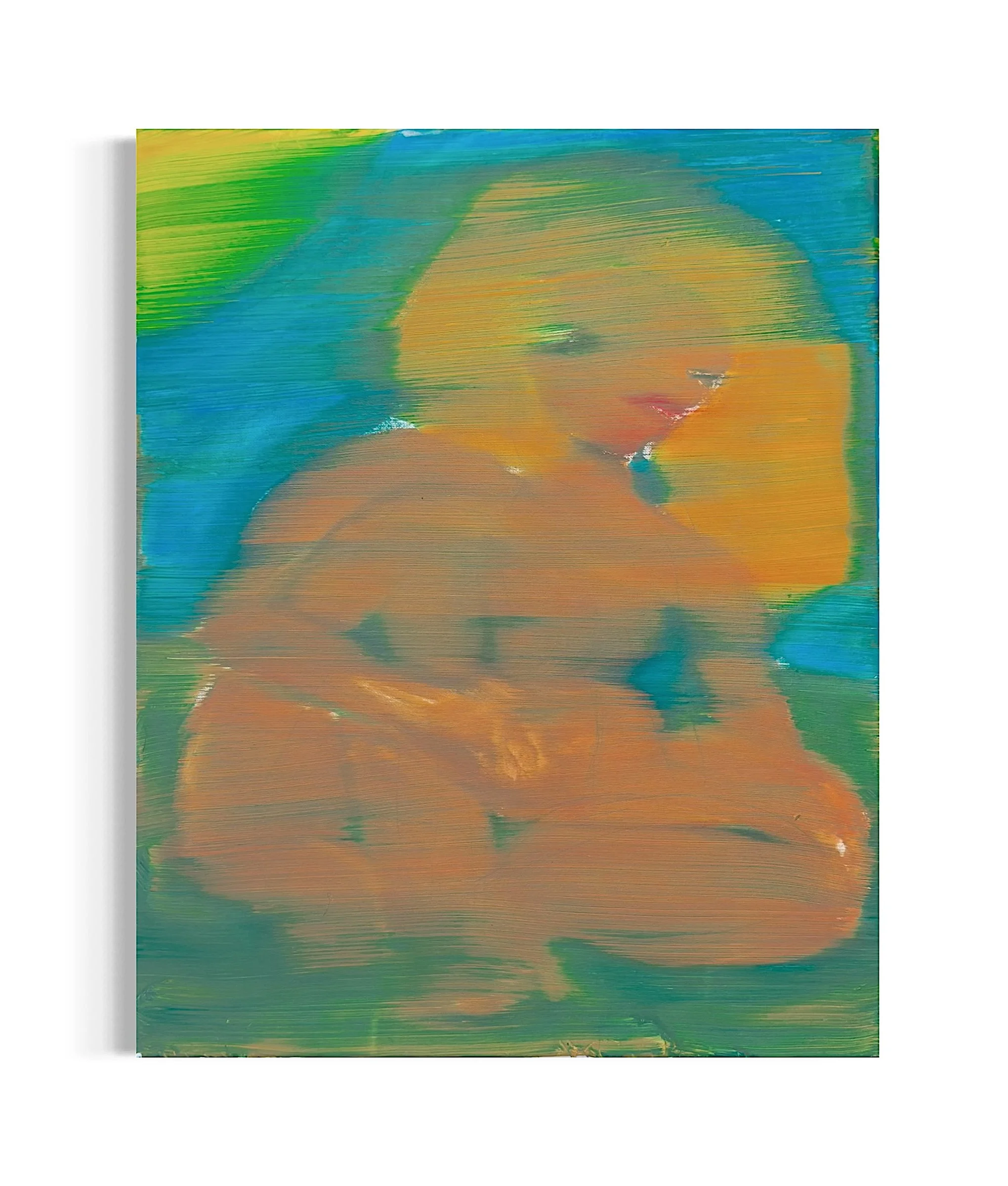 04_2024_Con el sol para contexto.jpg