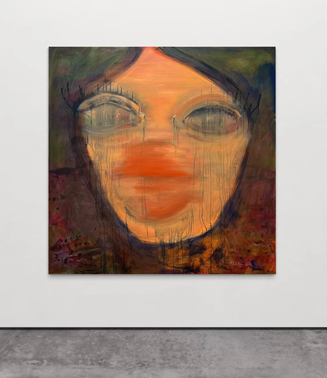 02_2025_Virgen Install.jpg