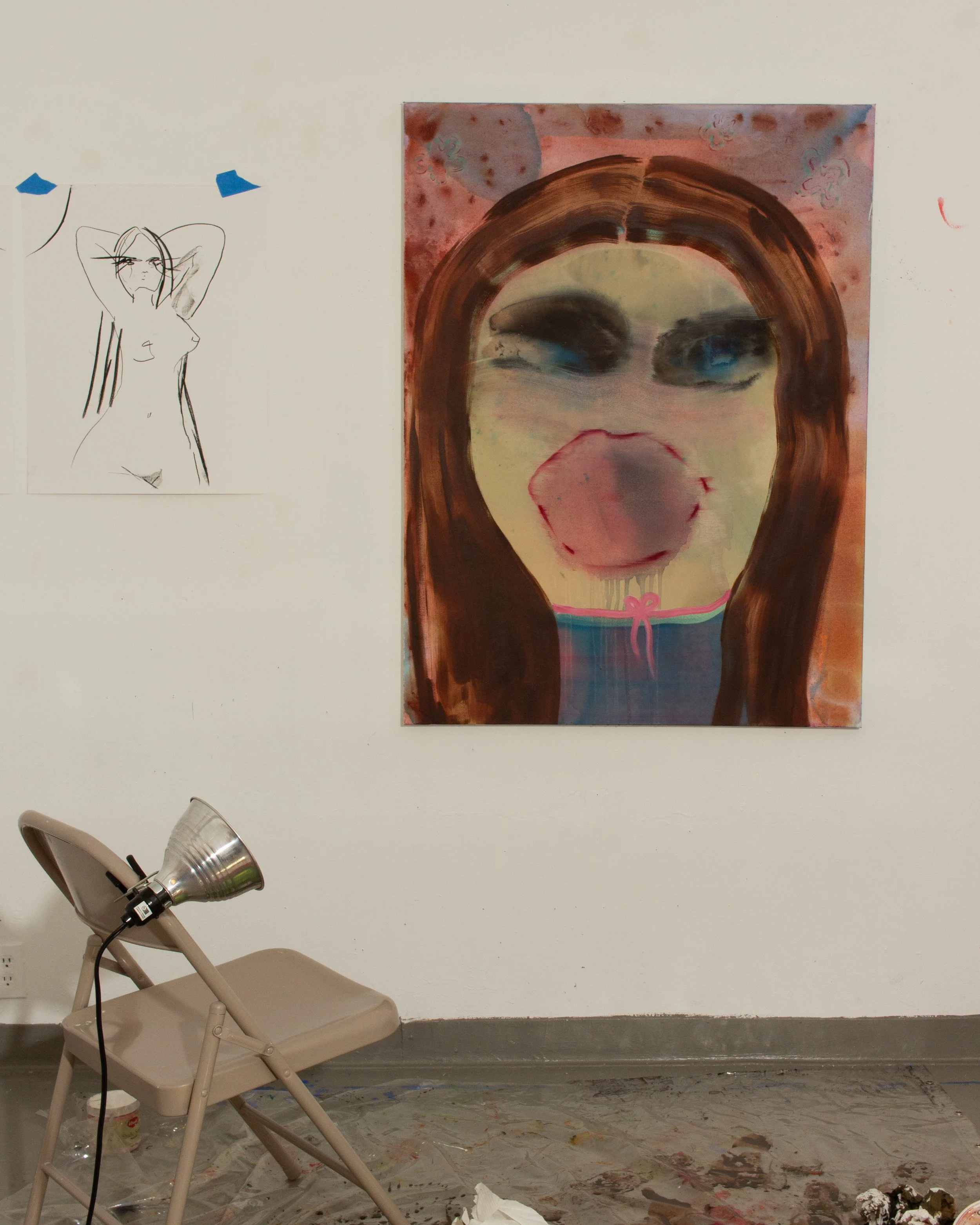 5_camila studio-225.JPEG