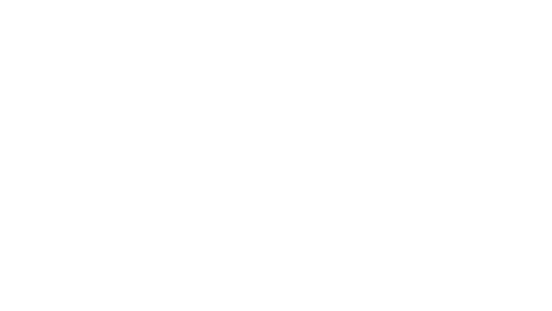 Nova Escapes
