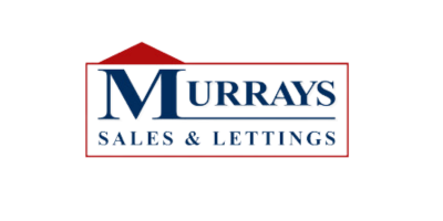Murrays Property Sales Stroud