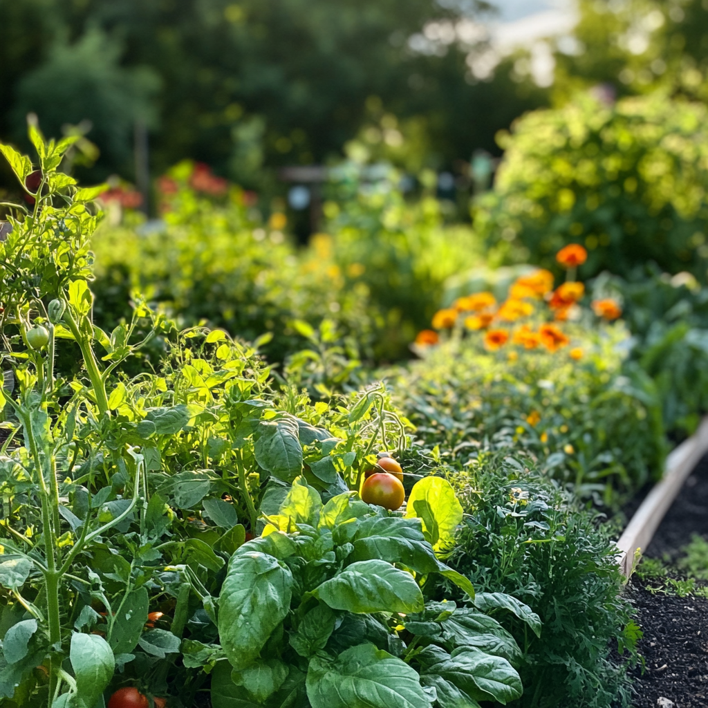 Box Open Gardens 2024.png