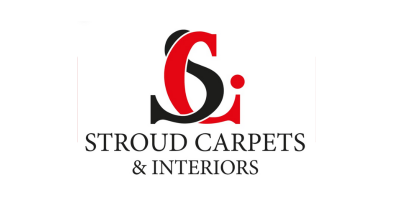 Stroud Carpets and Interiors