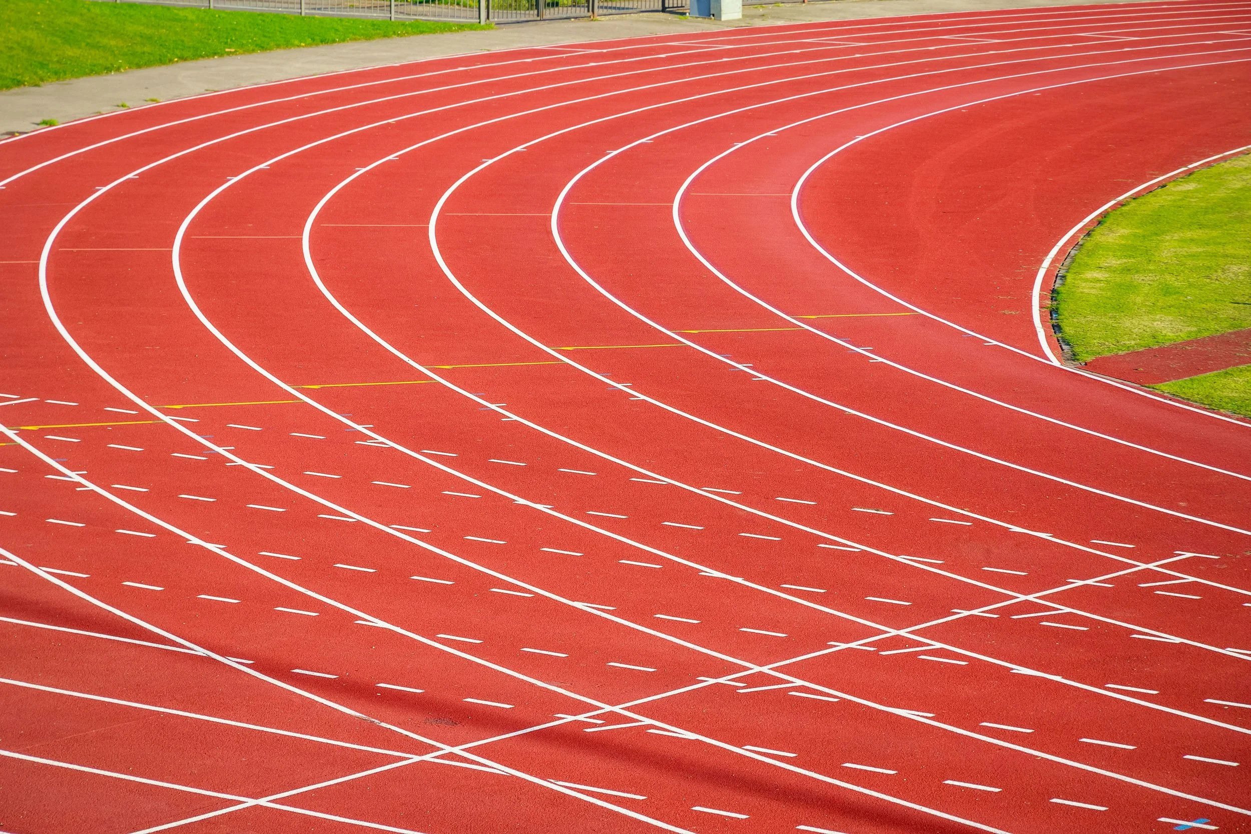 A Federal Threat to Women’s Sports in South Carolina