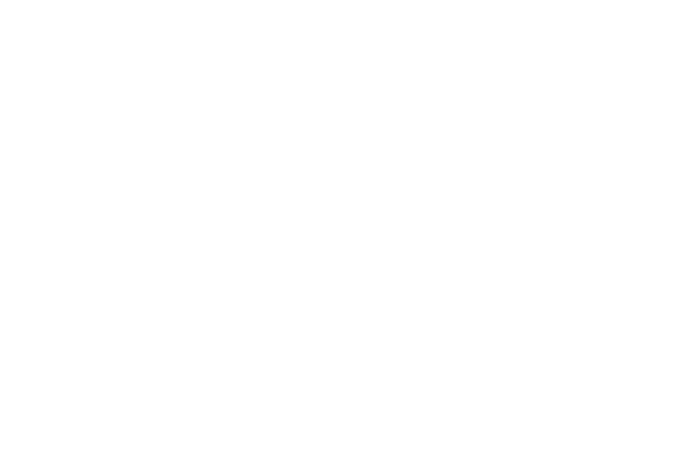 Nicol