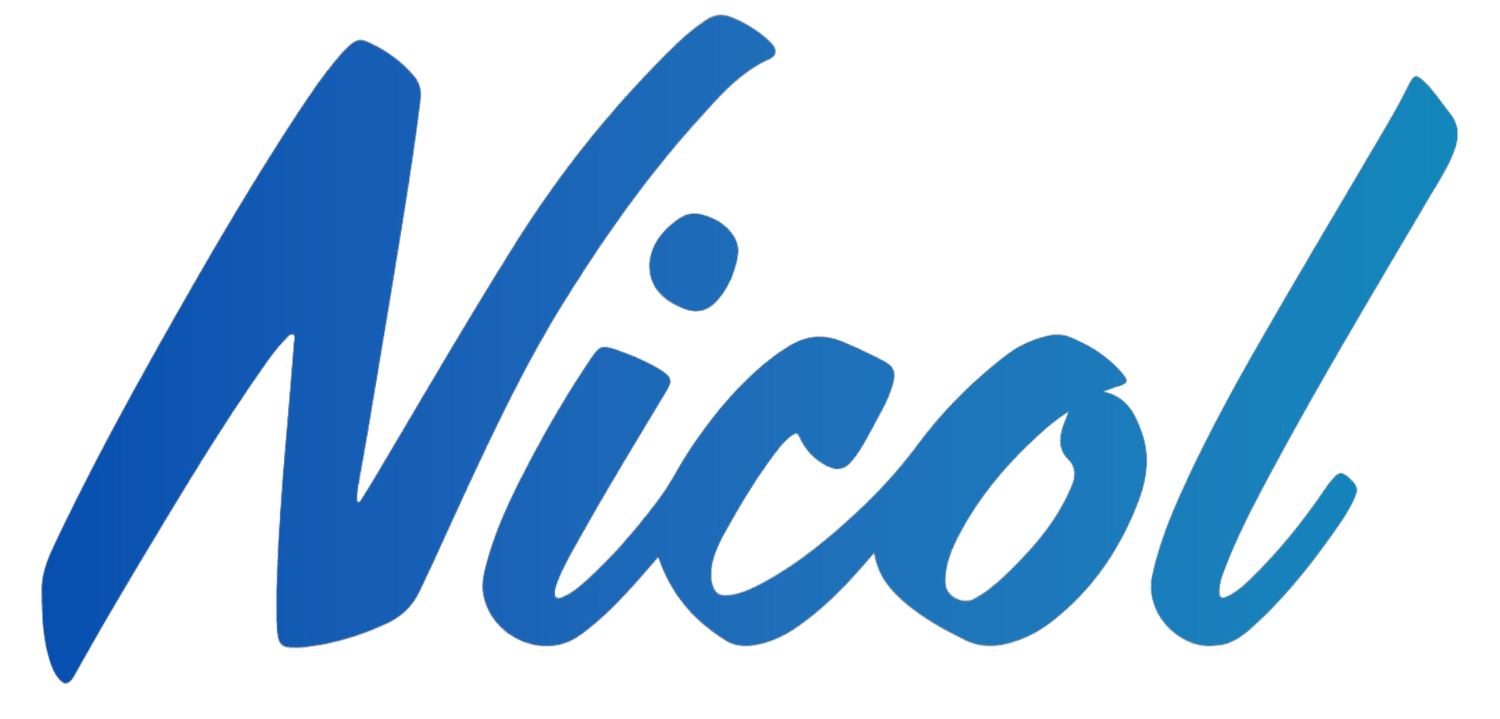 Racquet Sports Clubs & Courts | NYC & NJ | Nicol Squash