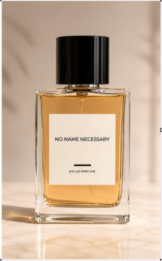 Eau De Parfume
