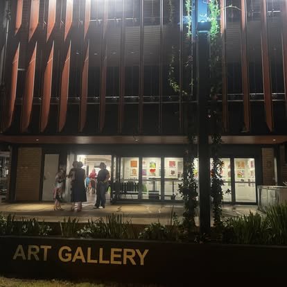 lapunyah art gallery .jpg