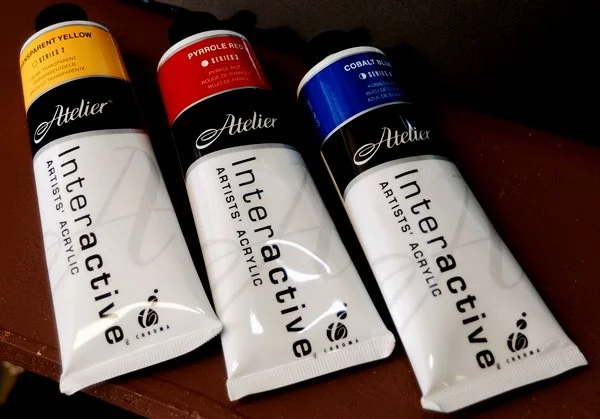Atelier paints.jpg