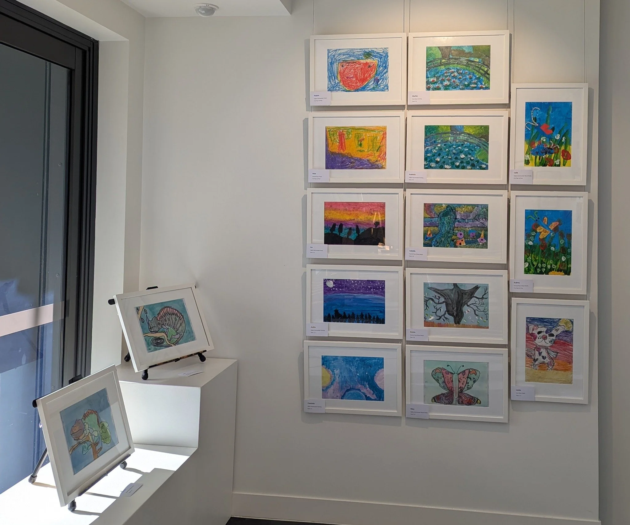 Gallery 2 school art exhibit.jpg