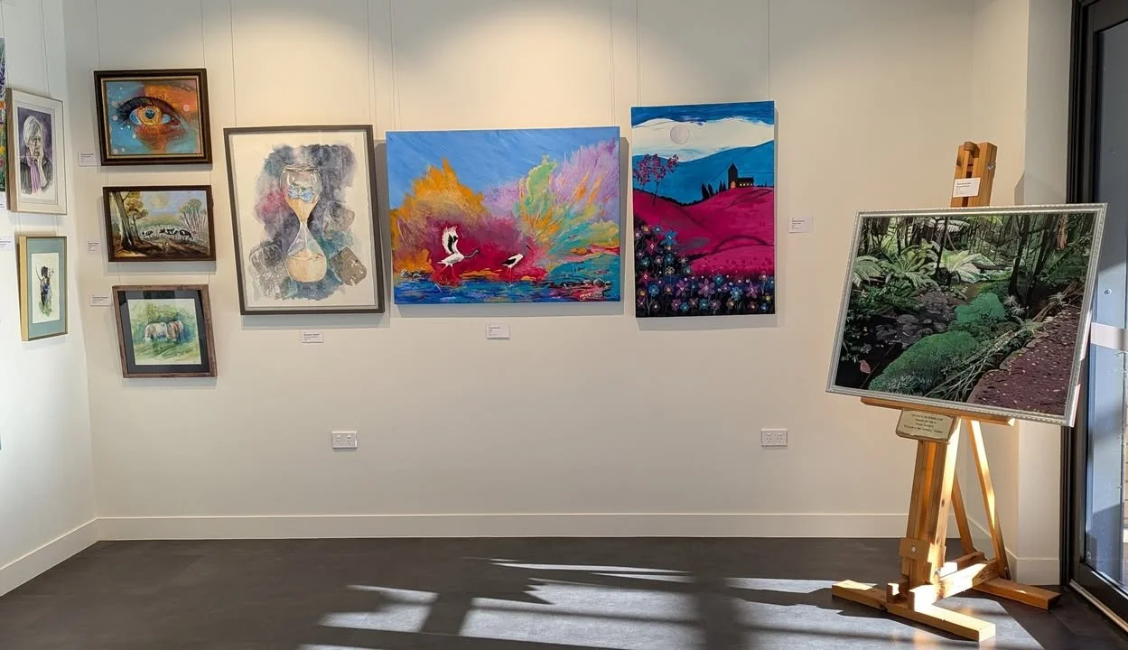 School art exhibit.jpg