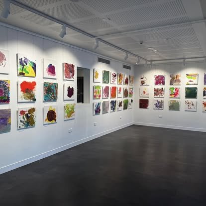 exhibition 2.jpg