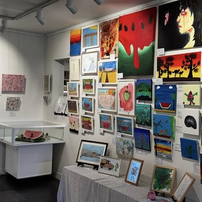 exhibition 1 .jpg