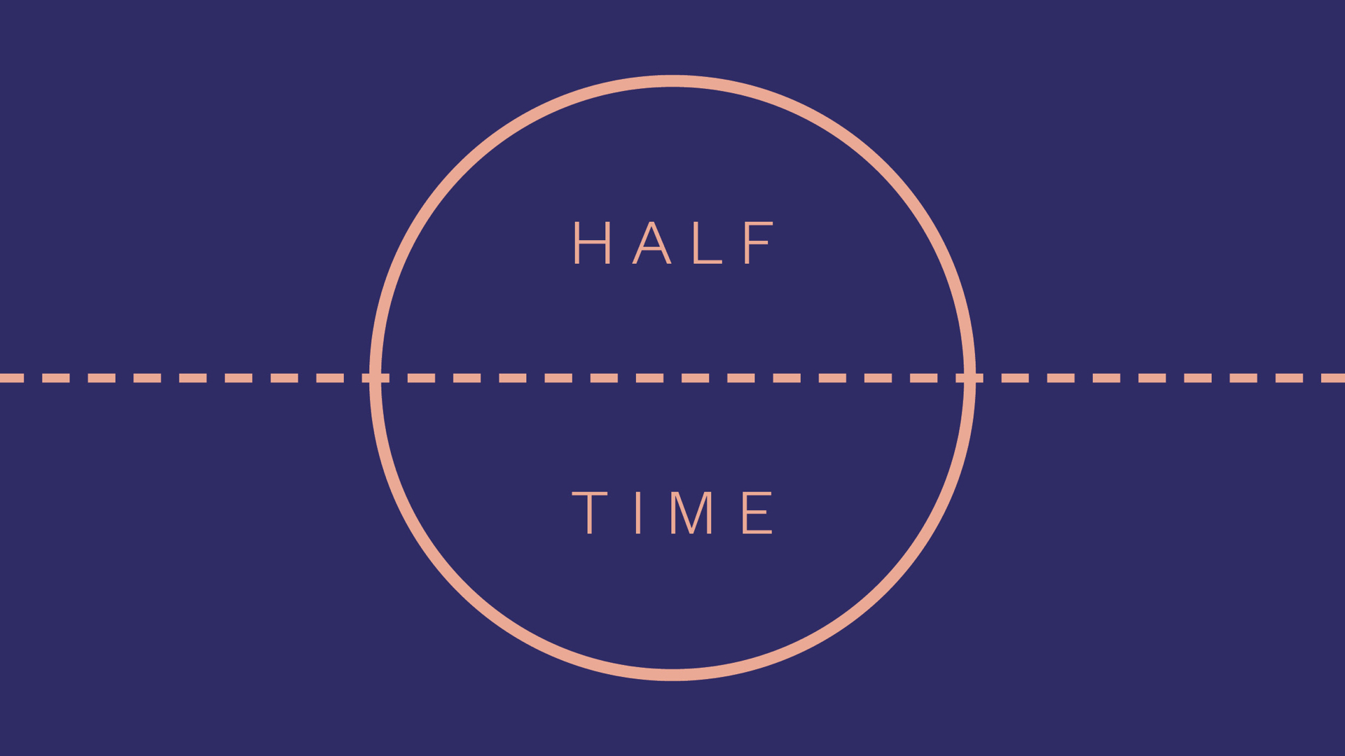 Halftime.005.jpeg