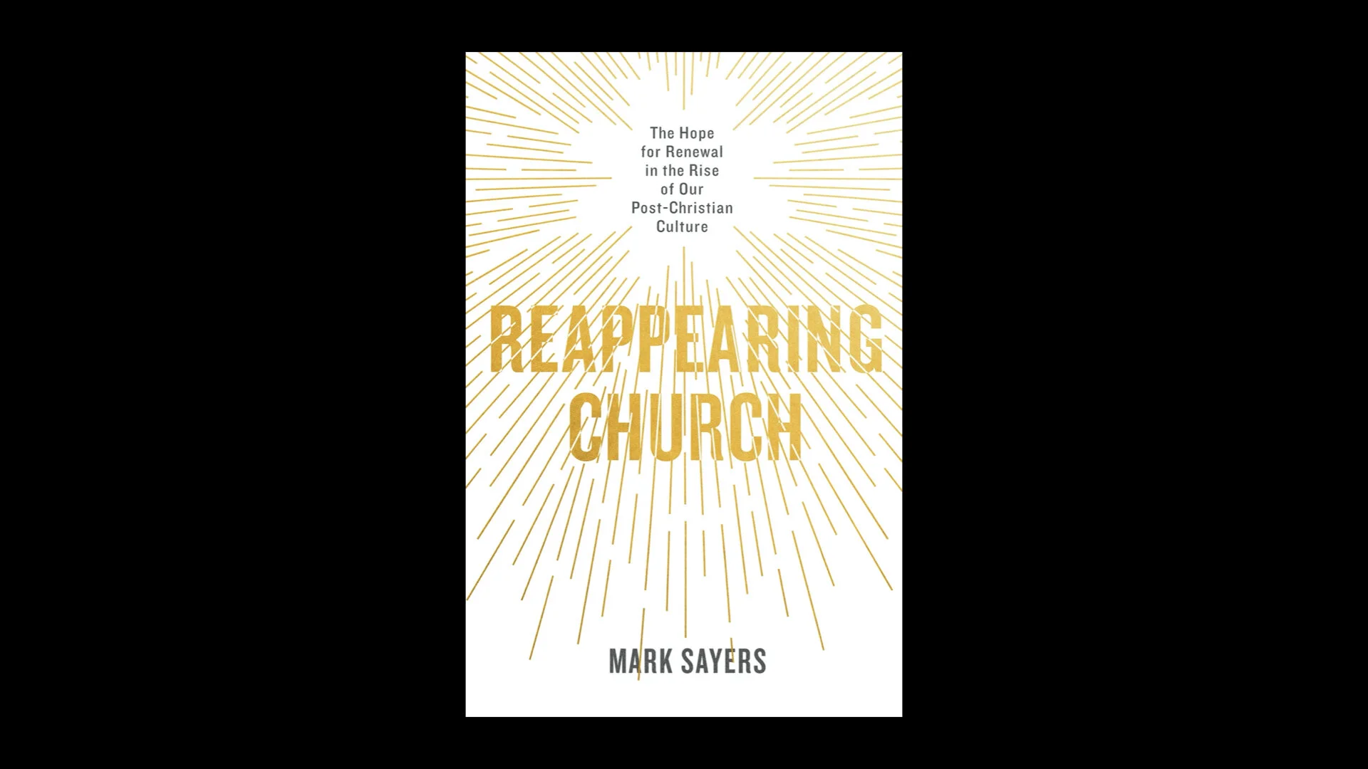 Renewal - pt 1.005.jpeg